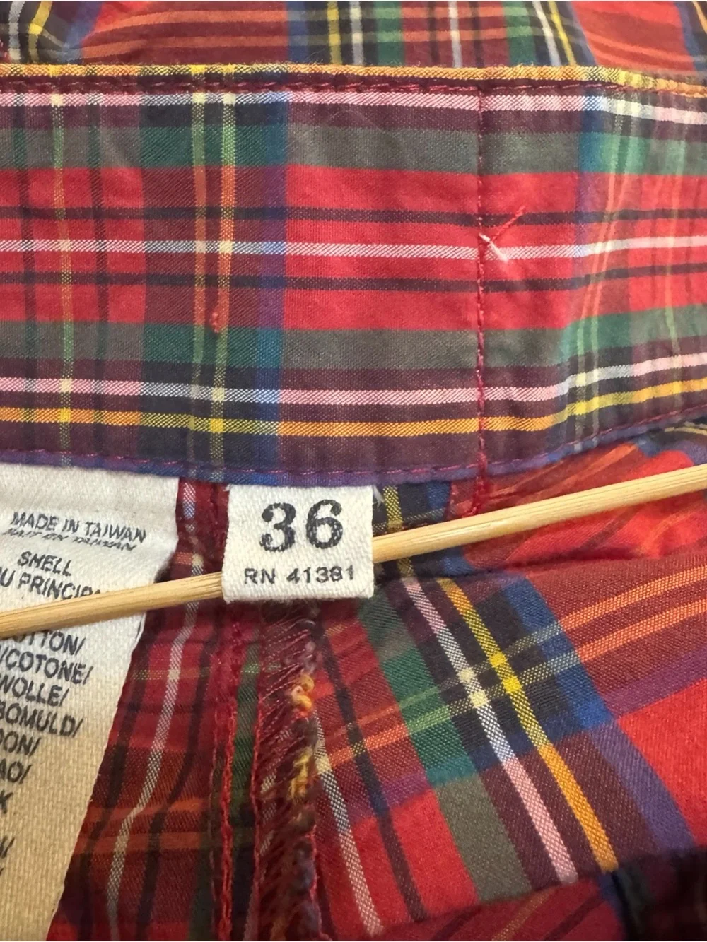 Ralph Lauren ralph lauren